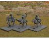 PAR15 Parthian Light Horse Archers 2